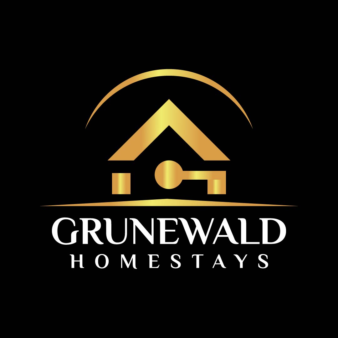 Grunewald Homestays